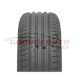 COP. 225/60 R18 100H TL PXCF2S
